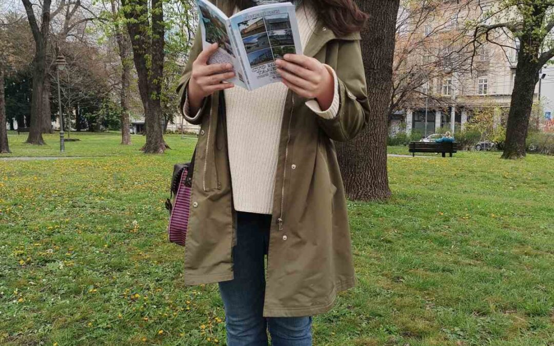 СТО МЛАДИХ ТАЛЕНАТА