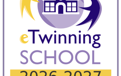 ОШ „Скадарлија” добитник ознаке eTwinning школа за период 2026–2027